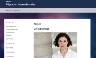 INT 2010 INT 2010