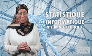 SCI 1016 SCI 1016