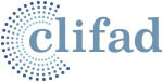 Logo du Comit&eacute; de liaison de la formation &agrave; distance (CLIFAD)