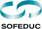 Logo de la Soci&eacute;t&eacute; de formation et d'&eacute;ducation continue (SOFEDUC)