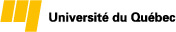 Logo du R&eacute;seau de l'Universit&eacute; du Qu&eacute;bec
