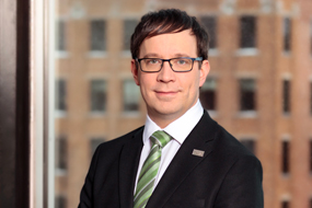 Marc-André Carle